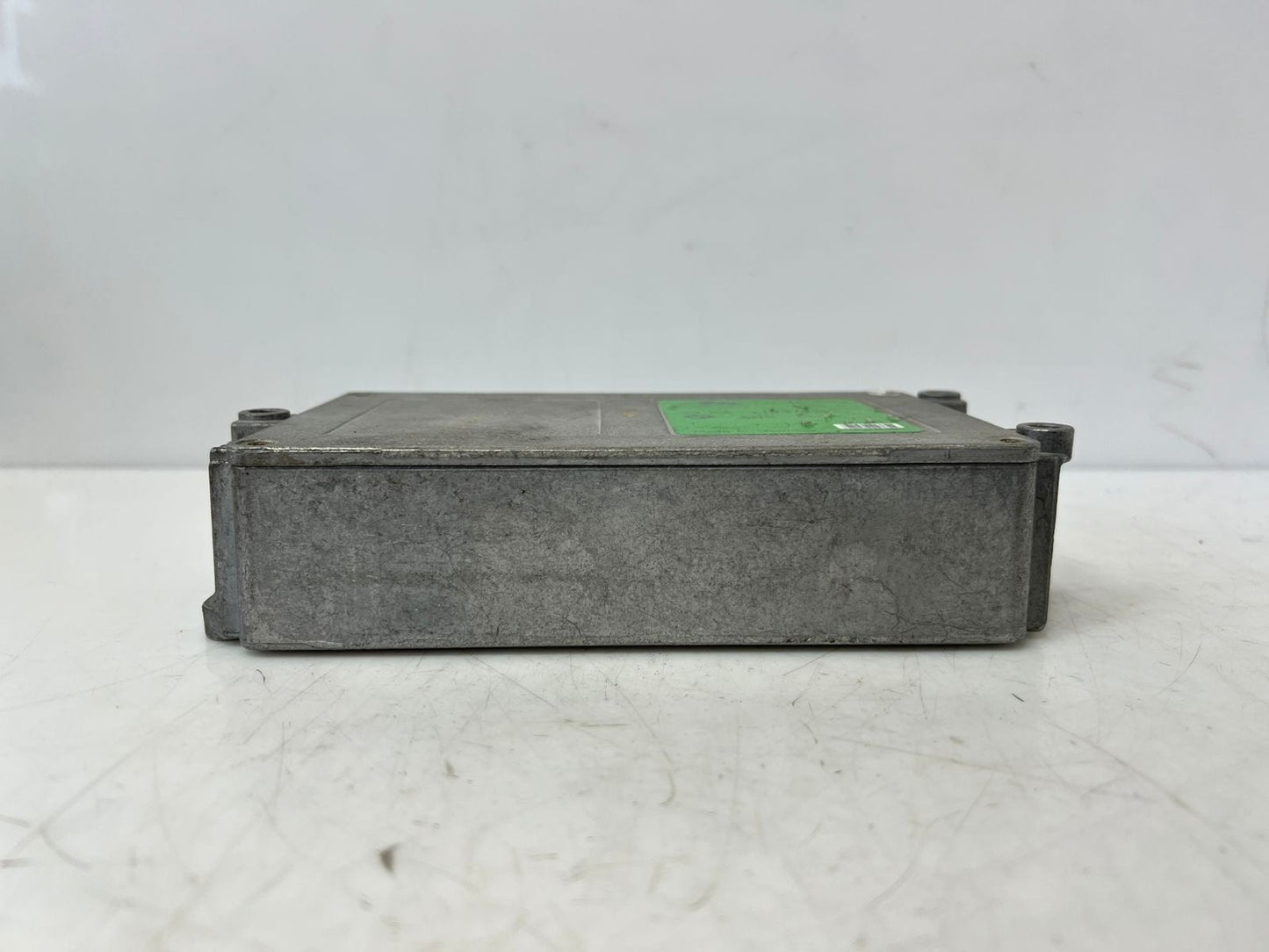 1994-1995 BMW E36 M3 series Abs Control Module UNIT 1138219 OEM