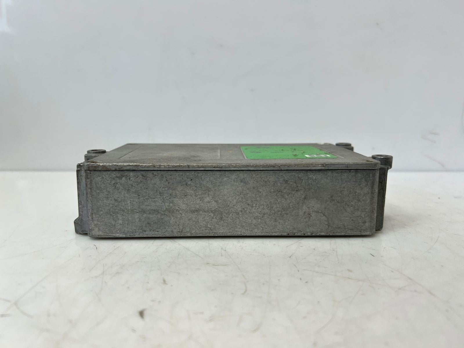 1994-1995 BMW E36 M3 series Abs Control Module UNIT 1138219 OEM