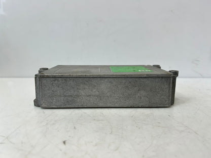 1994-1995 BMW E36 M3 series Abs Control Module UNIT 1138219 OEM