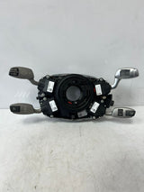 BMW 7 E65 E66 E60 E61 E63 E64 Steering Wheel Slip Ring Squib 9129498 OEM