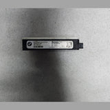 BMW Distronic Radar Sensor Left Right 6790877 5 Series E60 E61,7 Series F01 F02
