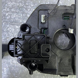 OEM BMW F25 X3 X1 STEERING COLUMN WIPER TURN SIGNAL MULTI SWITCH 9253757