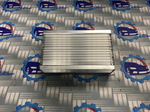 Load image into Gallery viewer, 2015 2016 2017 BMW X5 X6 F15 F16 HARMAN BECKER AMPLIFIER AMP, PART# 9351979
