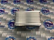 2015 2016 2017 BMW X5 X6 F15 F16 HARMAN BECKER AMPLIFIER AMP, PART# 9351979