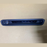 قم بتحميل الصورة إلى عارض الصور، 2019-2021 BMW 330i Audio Operating Unit 7949454 G20 G30 G42 G80 M3 G22 G26 G82 M