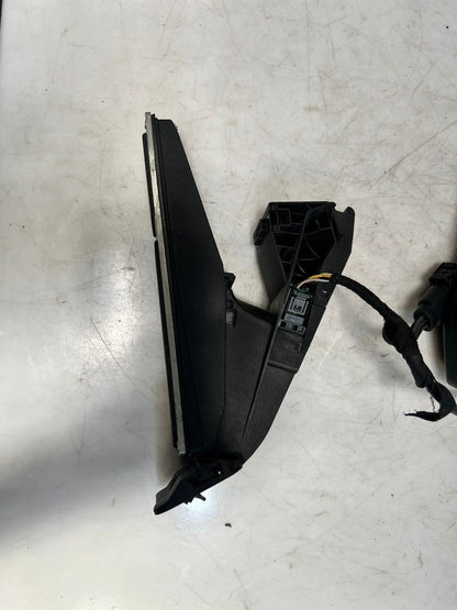 BMW X3 3 5 Series E90 F10 F25 E65 MSPORT Accelerator Pedal MODULE 6858574 OEM