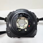 Bild in die Galerieansicht laden, 2008-2014 BMW X5 E70 X6 E71 E72 Steering Column Switch 9169072