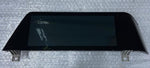قم بتحميل الصورة إلى عارض الصور، OEM BMW G20 G26 G80 G82 MULTIMEDIA DISPLAY SCREEN SAT NAV UNIT – 9826556