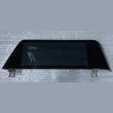 OEM BMW G20 G26 G80 G82 MULTIMEDIA DISPLAY SCREEN SAT NAV UNIT – 9826556