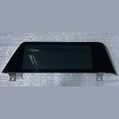 OEM BMW G20 G26 G80 G82 MULTIMEDIA DISPLAY SCREEN SAT NAV UNIT – 9826556