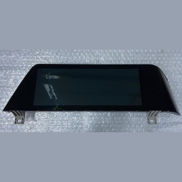 OEM BMW G20 G26 G80 G82 MULTIMEDIA DISPLAY SCREEN SAT NAV UNIT – 9826556