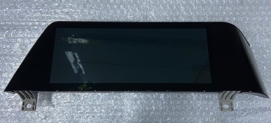 OEM BMW G20 G26 G80 G82 MULTIMEDIA DISPLAY SCREEN SAT NAV UNIT – 9826556