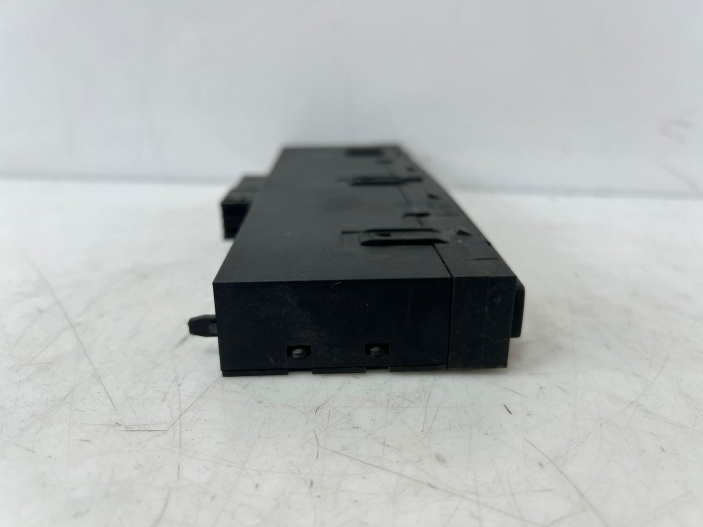 BMW 5 Series E60 E61 Center Console Control Switch Module PDC DSC 6938311 OEM