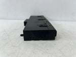 Bild in die Galerieansicht laden, BMW 5 Series E60 E61 Center Console Control Switch Module PDC DSC 6938311 OEM