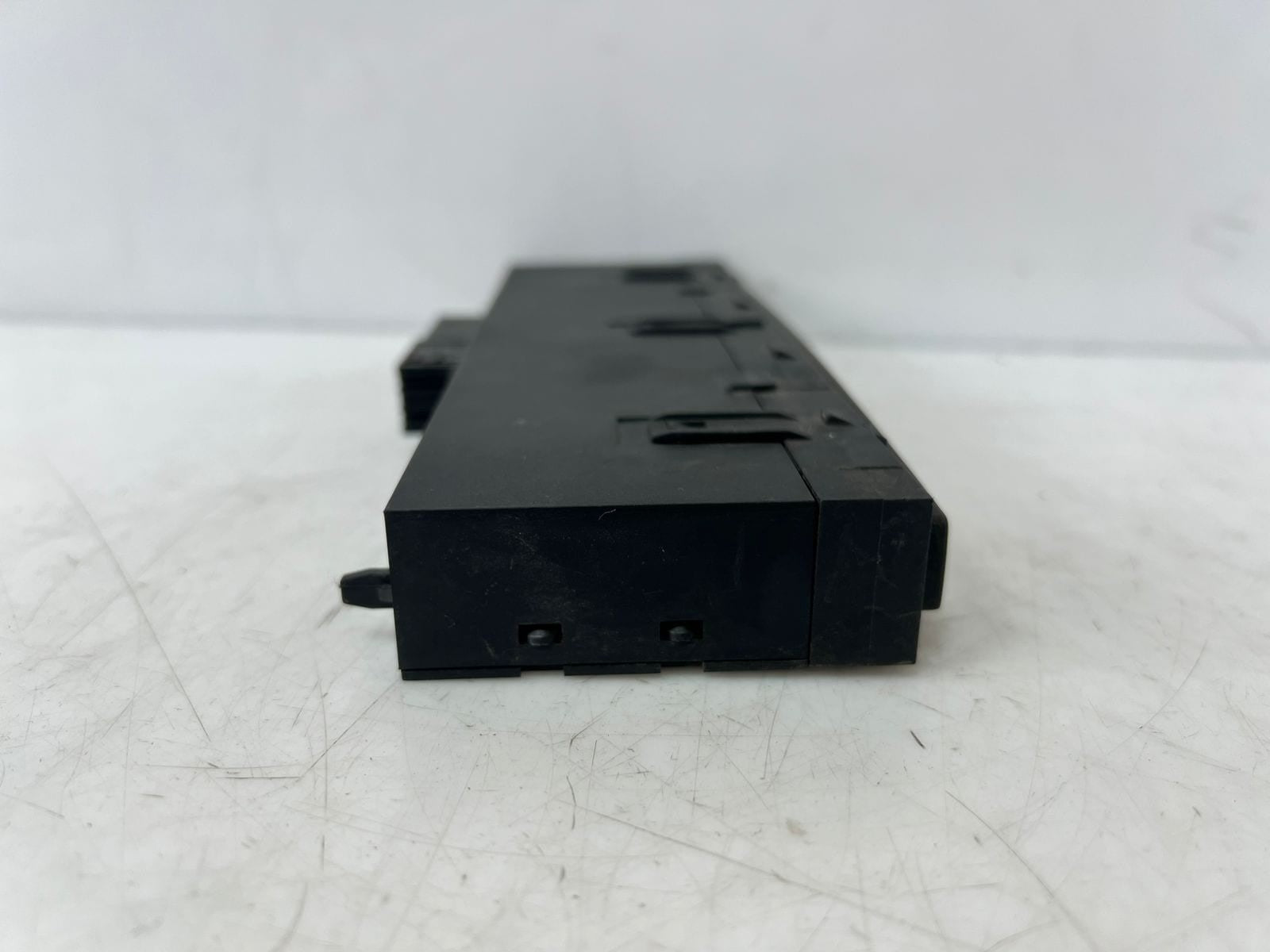 BMW 5 Series E60 E61 Center Console Control Switch Module PDC DSC 6938311 OEM