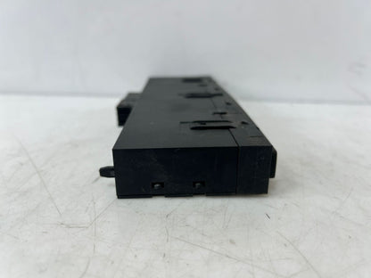 BMW 5 Series E60 E61 Center Console Control Switch Module PDC DSC 6938311 OEM