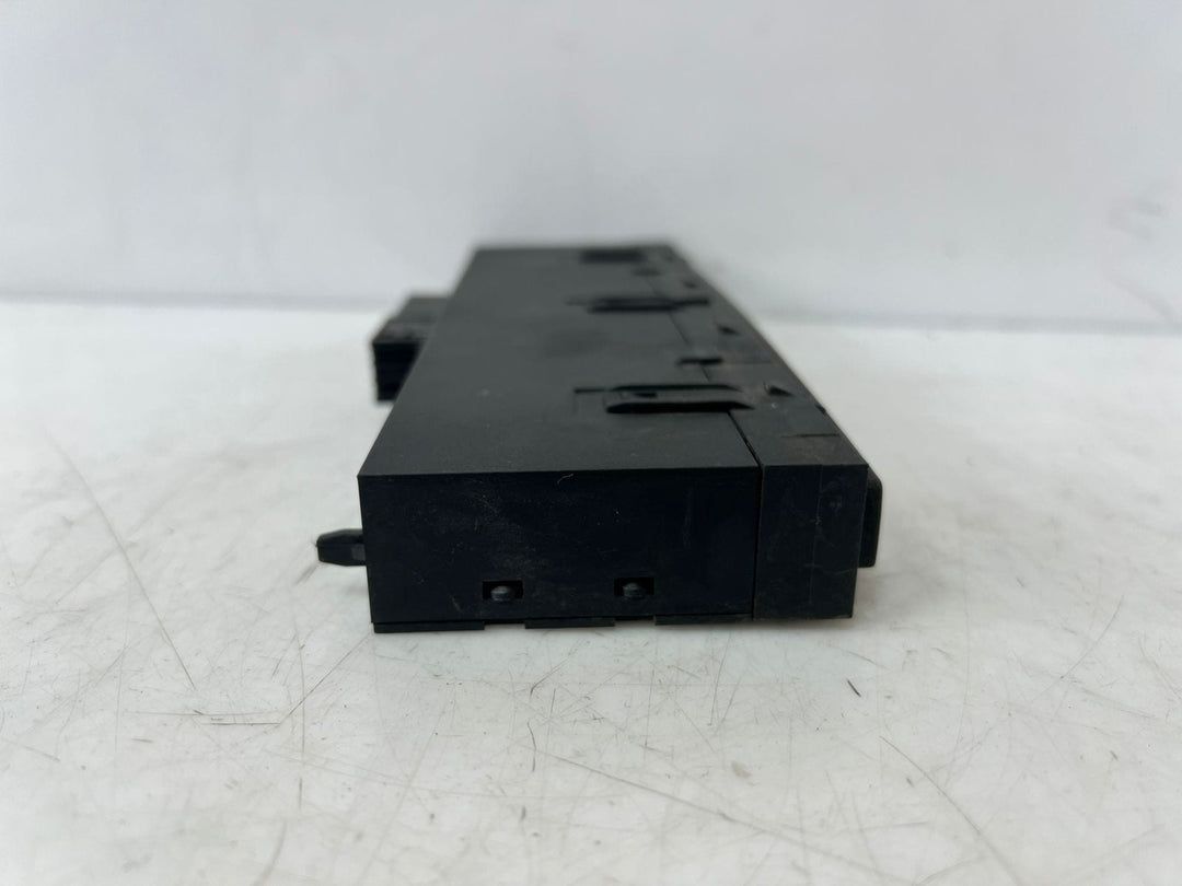 BMW 5 Series E60 E61 Center Console Control Switch Module PDC DSC 6938311 OEM