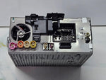 Load image into Gallery viewer, BMW G30 G31 G32 Navigation System Audio CD Head Unit 8780774 OEM