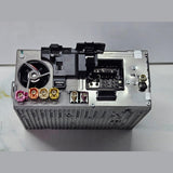 BMW G30 G31 G32 Navigation System Audio CD Head Unit 8780774 OEM