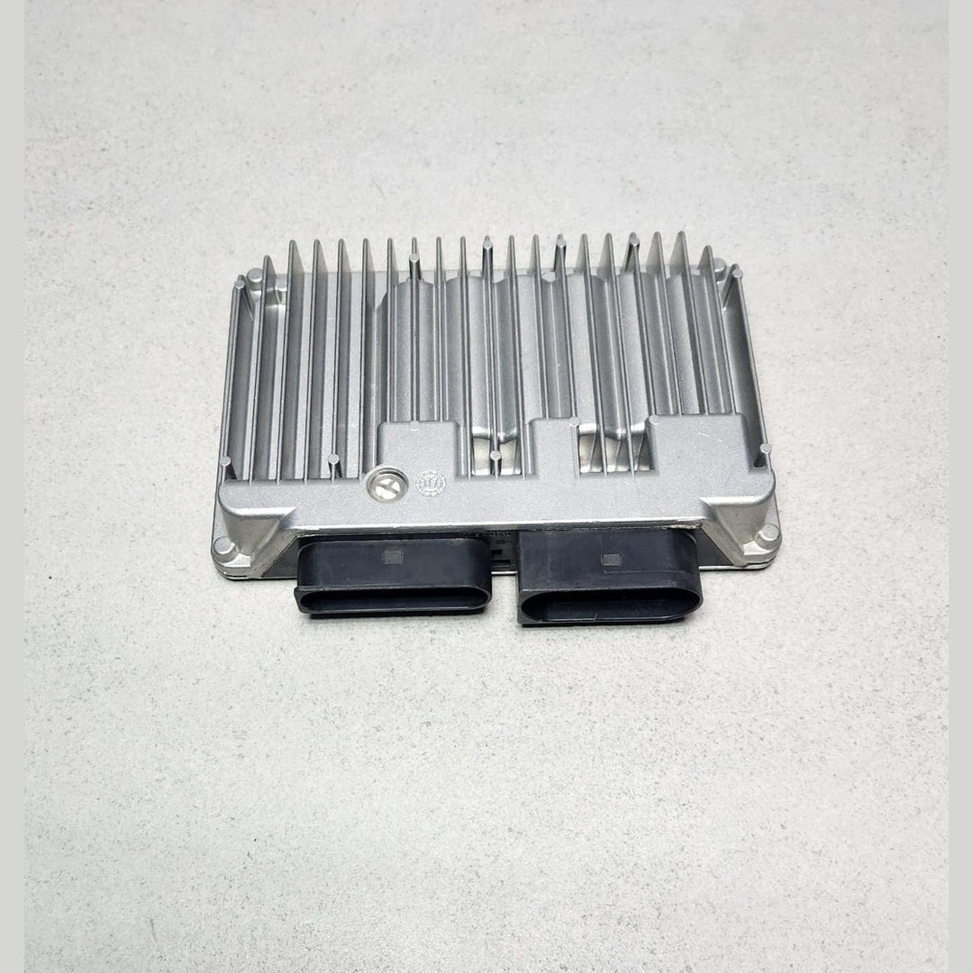 2002-2005 BMW 745i Valvetronic Control Module 7510154 745i 750i and X5