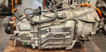 Load image into Gallery viewer, BMW M3 M4 F80 F82 F83 Dct Transmission GS7D36SG automatic GEARBOX 7853532 OEM