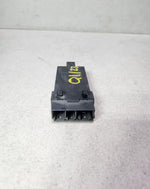 Load image into Gallery viewer, 2016-2019 BMW 750i Rear Heated Seat Control Module 9381022 G11 G12