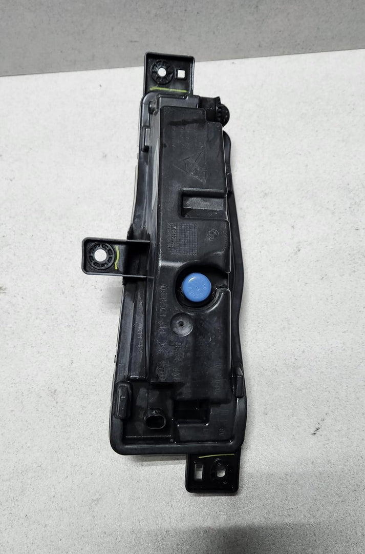 2018-2021 BMW X3 Front Fog Light Led Left 7412527 OEM 