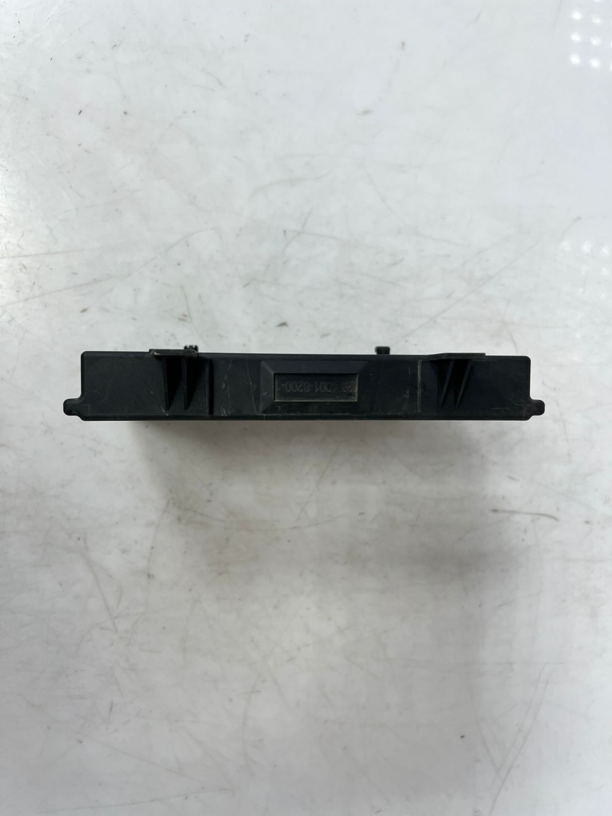 2009-15 BMW 7' 5' 750Li F01 F02 F03 F04 F07 GT Rear Seat Control Module 9280919