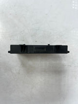 2009-15 BMW 7' 5' 750Li F01 F02 F03 F04 F07 GT Rear Seat Control Module 9280919