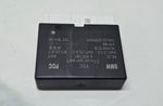 Load image into Gallery viewer, 2011-2017 BMW X3 F25 X5 F15 Parking Distance Control Module 6805061 OEM
