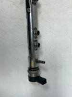 Load image into Gallery viewer, BMW 3 Series F30 F31 F35 N57 D30 Fuel Rail INJECTOR PIPE 7805423 OEM