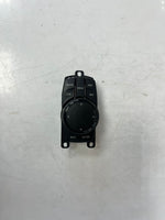 Load image into Gallery viewer, 2021-23 Toyota Supra GR J29 DB42 Idrive Navigation Control RADIO Switch 9475307