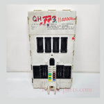 Load image into Gallery viewer, 8625241-BMW F20 F21 F30 F31 N30 Engine Control Unit MEVD17.2.5 DME Key Set
