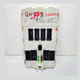 8625241-BMW F20 F21 F30 F31 N30 Engine Control Unit MEVD17.2.5 DME Key Set
