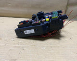 2011-2016 BMW 550i Power Distribution Box 9210857  F10, F11, F18, F12, F13, F01,