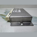 Load image into Gallery viewer, 2007-2013 Mercedes GL450 Airmatic Suspension Control Module A2515454132 ML350