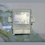 Load image into Gallery viewer, Mercedes Parking Aid Control Unit A1645453716 ML W164