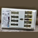 Load image into Gallery viewer, 09/22 BMW 430i Engine Control Module 5A57781 G20 Sedan LCI BMW 330i B46 ECU SET