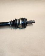 Load image into Gallery viewer, 2007-2011 BMW 328i Rear Output Axle Shaft 7537716 328i E90  REAR RIGHT 
