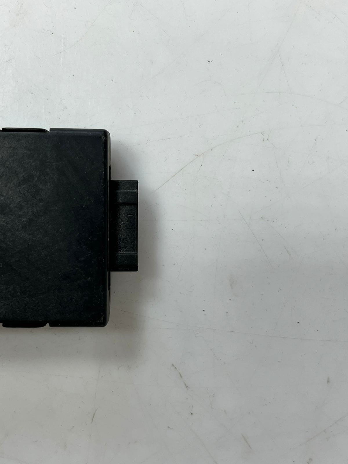 BMW 5 Series F07 F11 GT Suppression Filter Antenna Amplifier 9158796 OEM