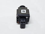 قم بتحميل الصورة إلى عارض الصور، 5A06B55-2016-2024 BMW X5 G30 G31 G32 G11 G12 Reversing Parking Assist Camera OEM