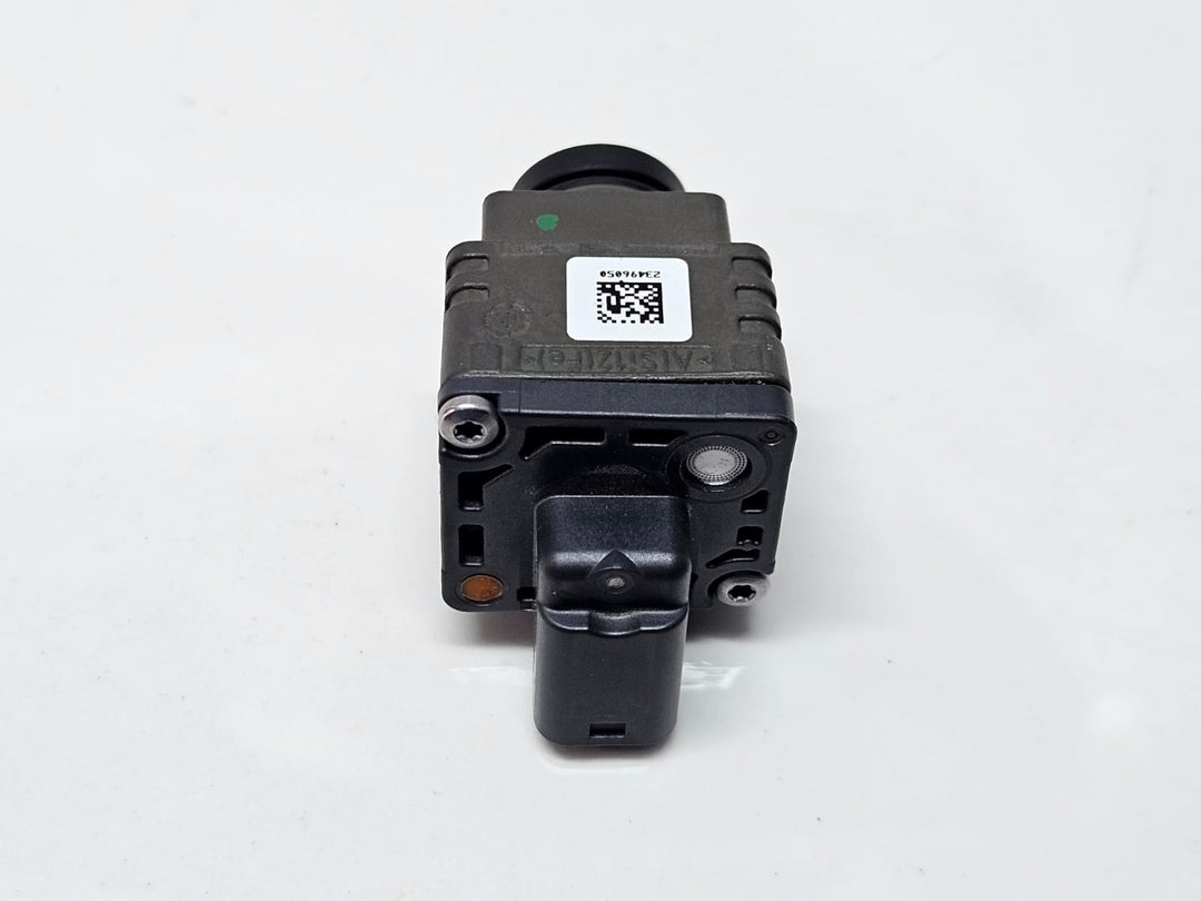 5A06B55-2016-2024 BMW X5 G30 G31 G32 G11 G12 Reversing Parking Assist Camera OEM