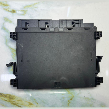 2007-2012 Mercedes-Benz S550 Seat Control Module A2218702192 W221 S-Class