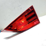 2010-2015 BMW X1 Rear Tail Light 2990114 X1 Series E84