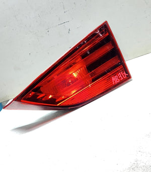 2010-2015 BMW X1 Rear Tail Light 2990114 X1 Series E84