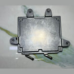 Load image into Gallery viewer, Mercedes Night Vision Control Module A2218705885 W221 S-Class and W216 CL-Class