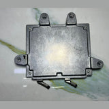 Mercedes Night Vision Control Module A2218705885 W221 S-Class and W216 CL-Class