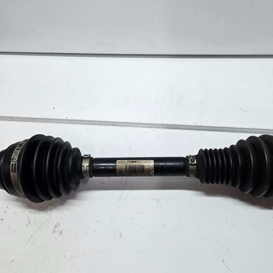 BMW 3 4 Series G20 G21 G22 G23 xDrive Drive Shaft Front Left 8682367