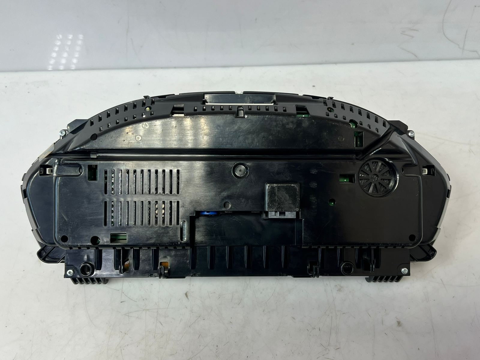 2016-2018 BMW 3' F30 F31 4' F32 F33 330i 418i 420i Instrument Cluster 6843134