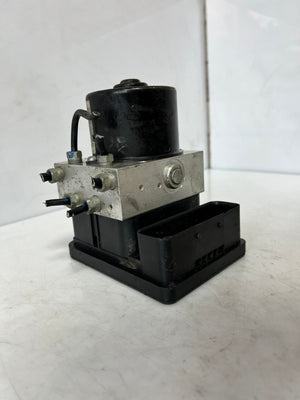 BMW 3 Series E90 E91 ABS DSC Pump Unit Module 6784764 OEM